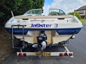 Buy 1997 Sea Ray Boats 190 Bow Rider