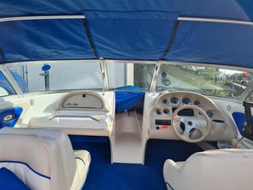 1997 Sea Ray Boats 190 Bow Rider