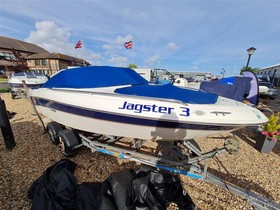 Sea Ray Boats 190 Bow Rider