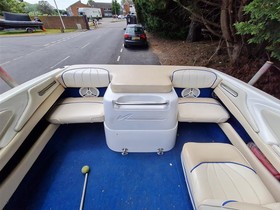 1997 Sea Ray Boats 190 Bow Rider for sale
