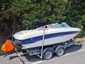Buy 1997 Sea Ray Boats 190 Bow Rider