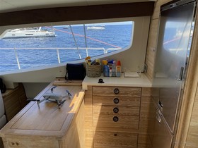 2019 Xquisite Yachts X5 eladó