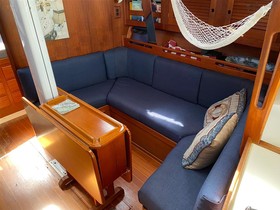 1990 Tartan Yachts 372 for sale