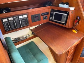 Buy 1990 Tartan Yachts 372