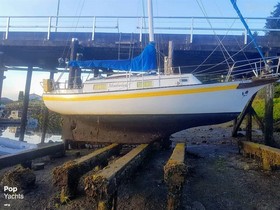 1982 Bayfield 29 for sale