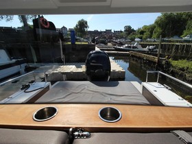 Купить 2016 Axopar Boats 28