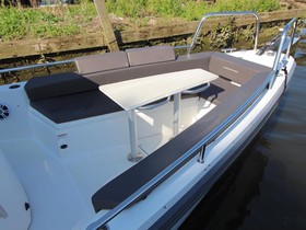 2016 Axopar Boats 28 for sale