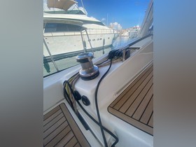 2014 Bénéteau Boats Oceanis 58 en venta