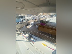 2014 Bénéteau Boats Oceanis 58 kopen