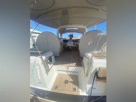 2014 Bénéteau Boats Oceanis 58 на продажу