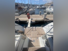 Купить 2014 Bénéteau Boats Oceanis 58
