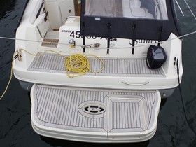 Vegyél 2011 Sea Ray Boats 235 Weekender