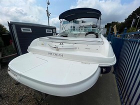 2006 Sea Ray Boats 220 Sunsport for sale