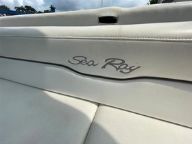 Buy 2006 Sea Ray Boats 220 Sunsport