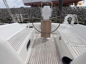 Köpa 2014 Hanse Yachts 325