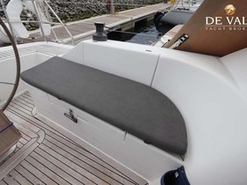 2014 Hanse Yachts 325 à vendre