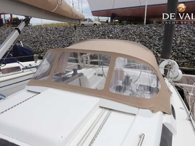 2014 Hanse Yachts 325 till salu
