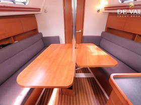 2014 Hanse Yachts 325 à vendre