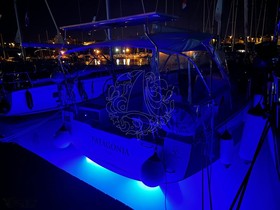 2014 Bénéteau Boats Oceanis 38 Weekender kopen