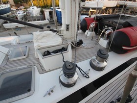 Αγοράστε 1990 Baltic Yachts 64