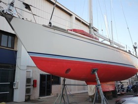 1990 Baltic Yachts 64 προς πώληση