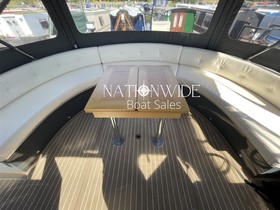Buy 2019 Aqualine Canterbury 68 Wide Beam Narrowboat