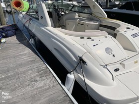 Buy 2005 Sea Ray Boats 290 Sun Sport