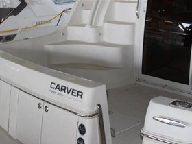 Koupit 2003 Carver Yachts 360 Sport Sedan