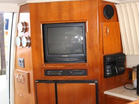 2003 Carver Yachts 360 Sport Sedan