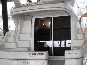 2003 Carver Yachts 360 Sport Sedan na prodej