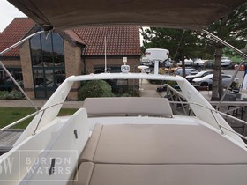 Koupit 2013 Prestige Yachts 400