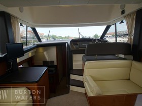 2013 Prestige Yachts 400