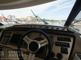 2013 Prestige Yachts 400