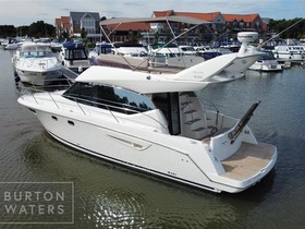 2013 Prestige Yachts 400 na prodej