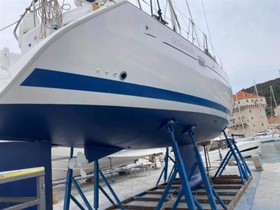 2003 Bénéteau Boats Oceanis 473 zu verkaufen