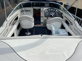 2005 Sea Ray Boats 220 Sse for sale
