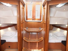 2011 Bavaria Yachts 45 Cruiser satın almak