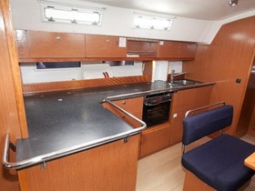 2011 Bavaria Yachts 45 Cruiser kaufen