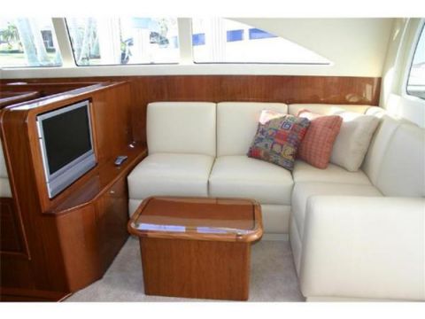2005 Black Pearl for sale