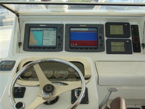 2005 Black Pearl for sale