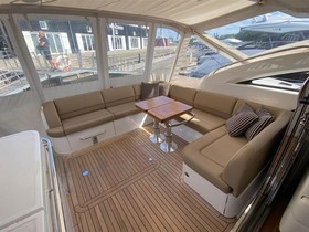 Acheter 2015 Princess V52