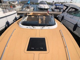 Buy 2021 X-Yachts X-Power 33C