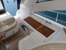 2009 Fairline Targa 47 kaufen