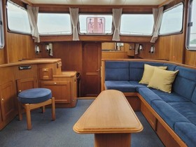 2004 Stevens 1200 Vlet