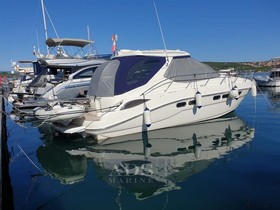2002 Sealine S43 for sale