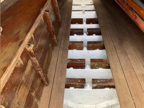 1919 Herreshoff Class