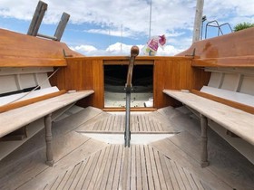 Buy 1919 Herreshoff Class