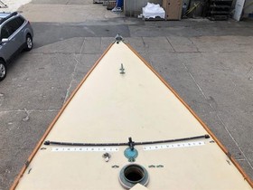 1919 Herreshoff Class for sale