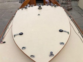 1919 Herreshoff Class