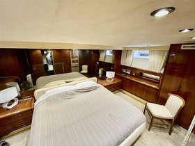 1988 Falcon 73